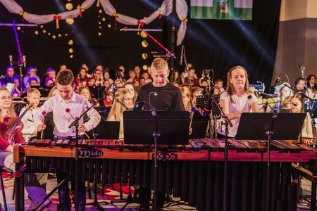 Božično-novoletni koncert 2025_36